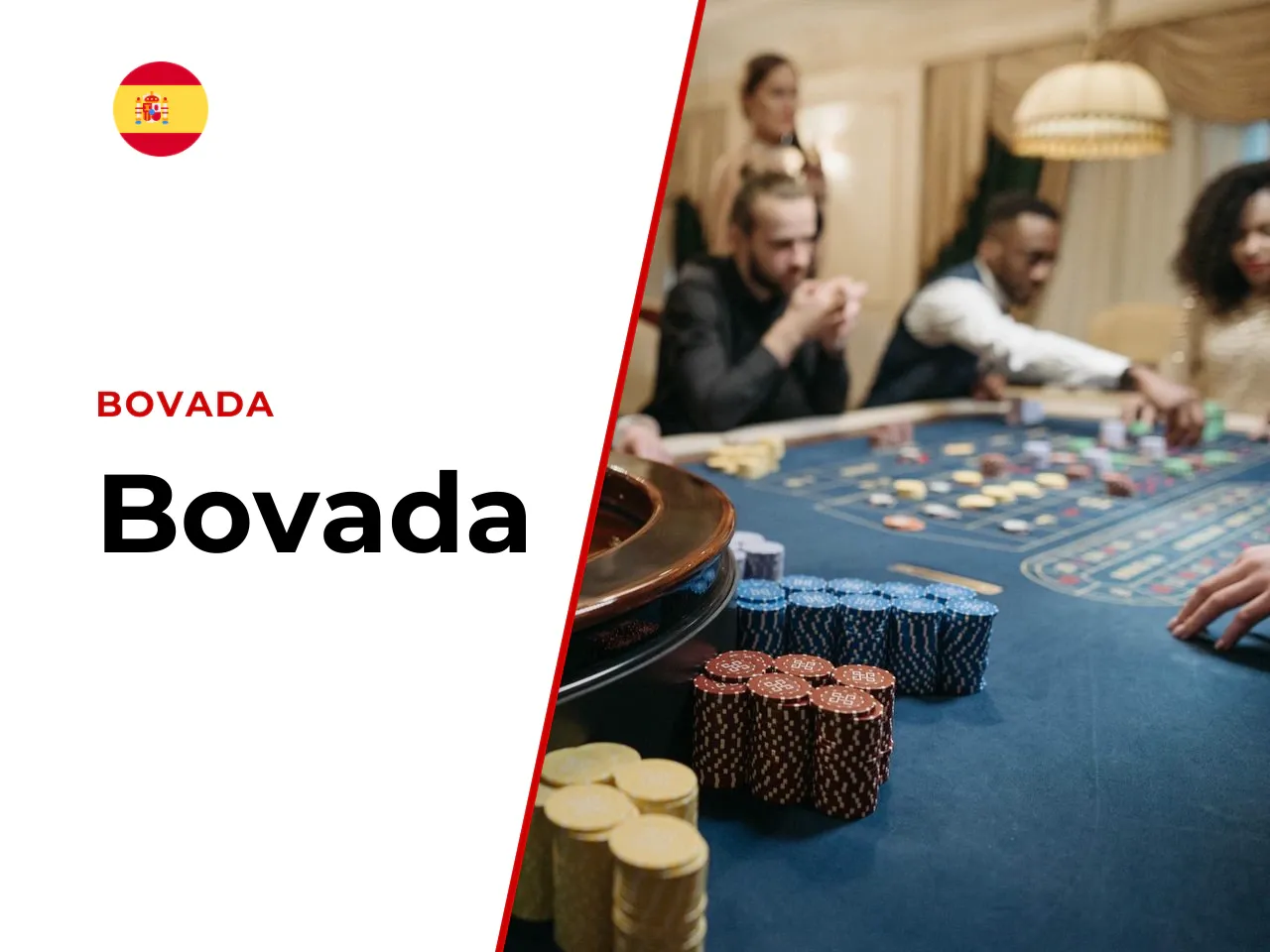 Bovada heading-banner
