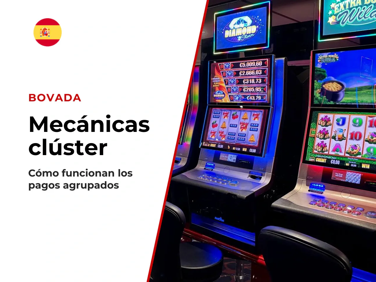 3.1 Ausencia de líneas de pago