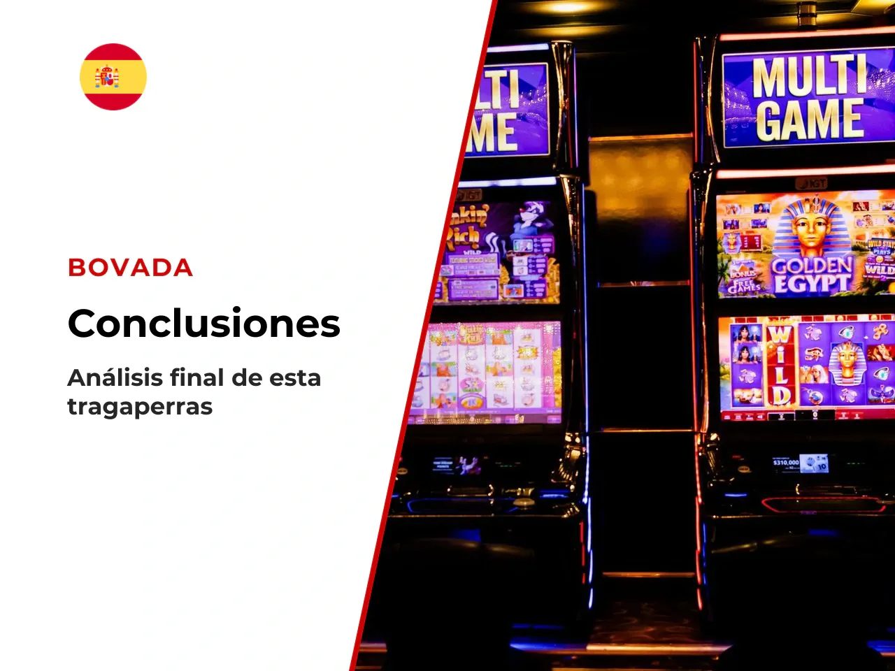 13. Conclusiones. Reactoonz es, por diseño