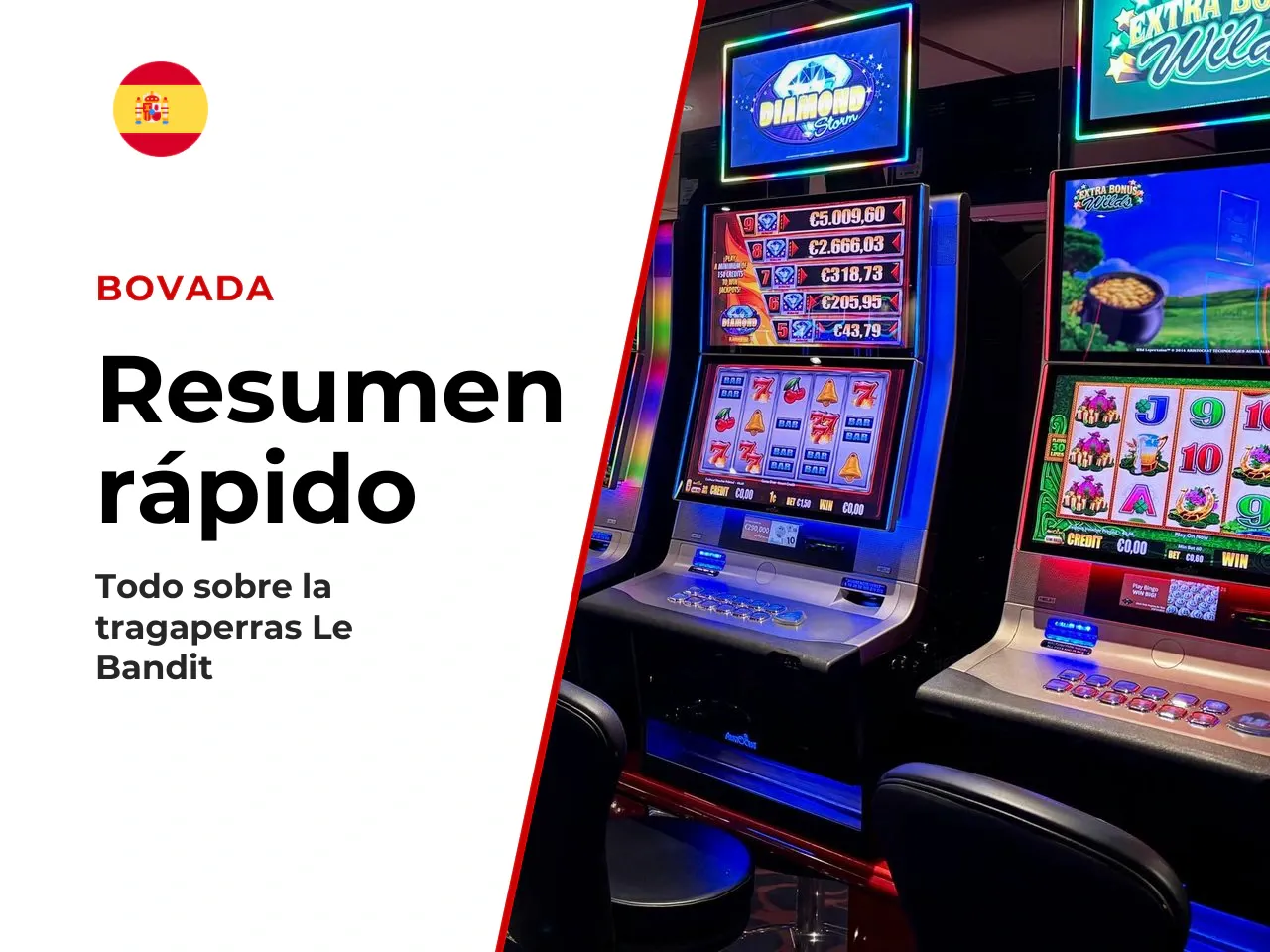 Resumen rápido en 30 segundos