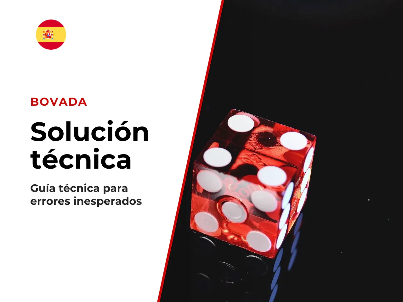 Si el juego se congela durante