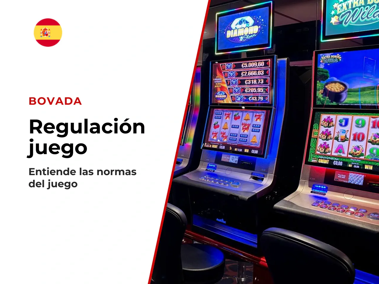 Por qué este análisis importa si