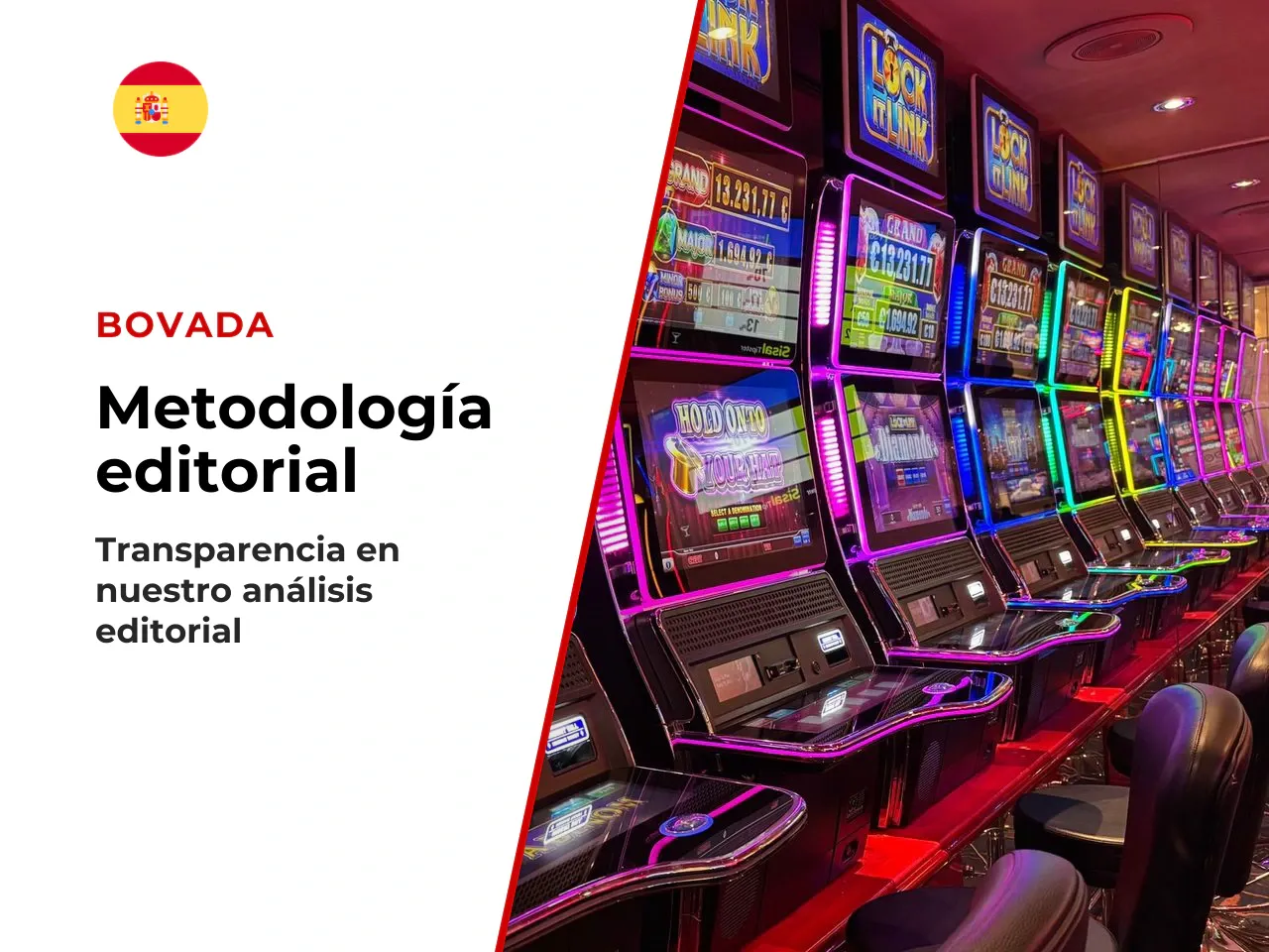 Nota metodológica y de revisión editorial
