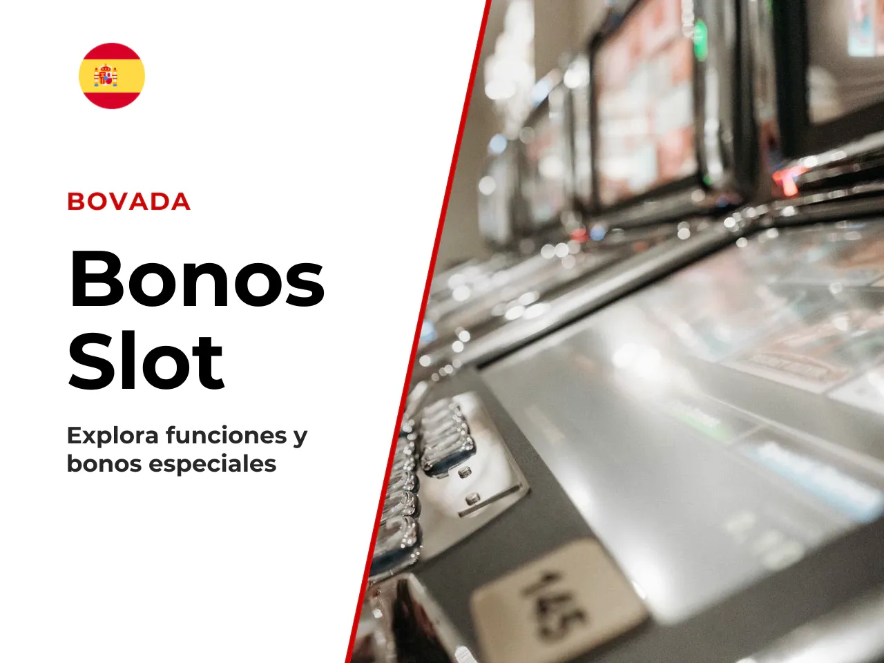 Además de la activación orgánica, el