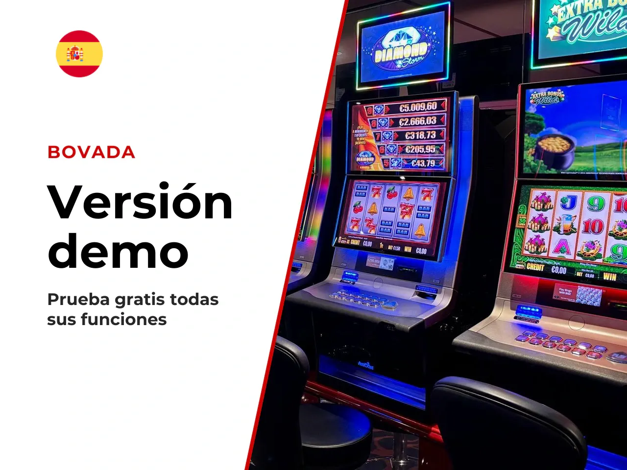 4.2 Qué se puede probar realmente