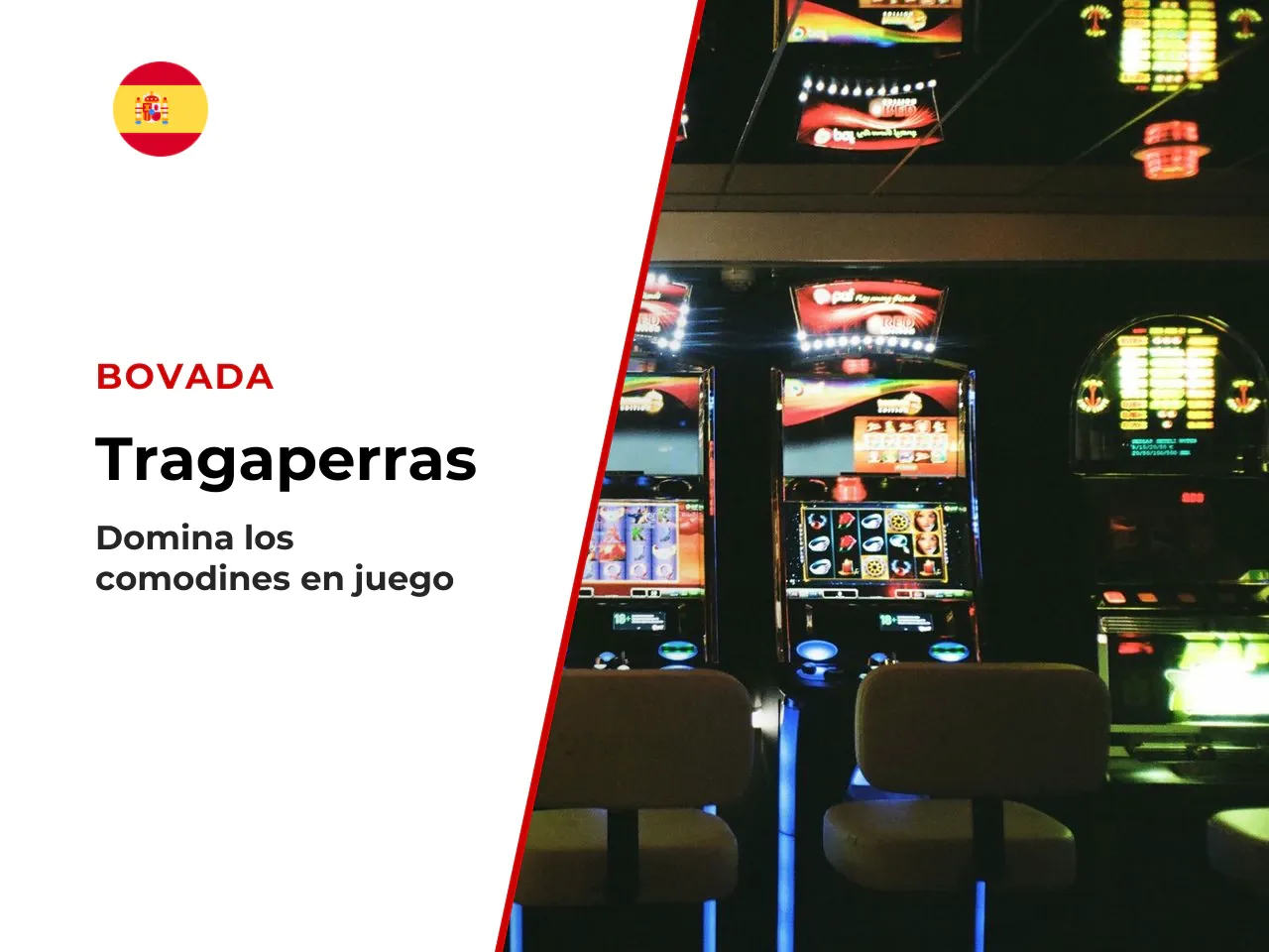 High Noon Saloon volatilidad extrema