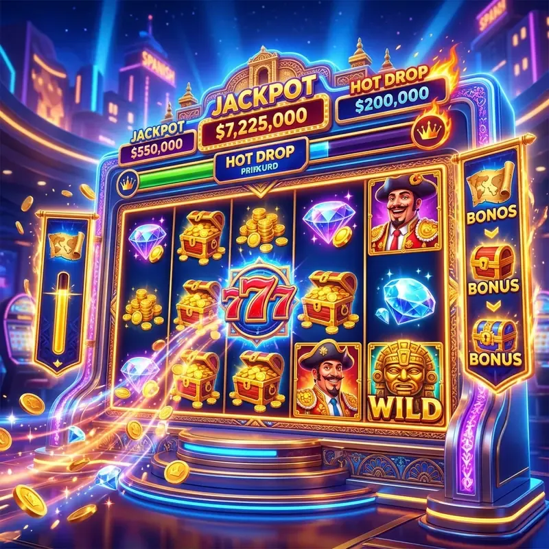 Bovada Casino 2026 análisis completo de