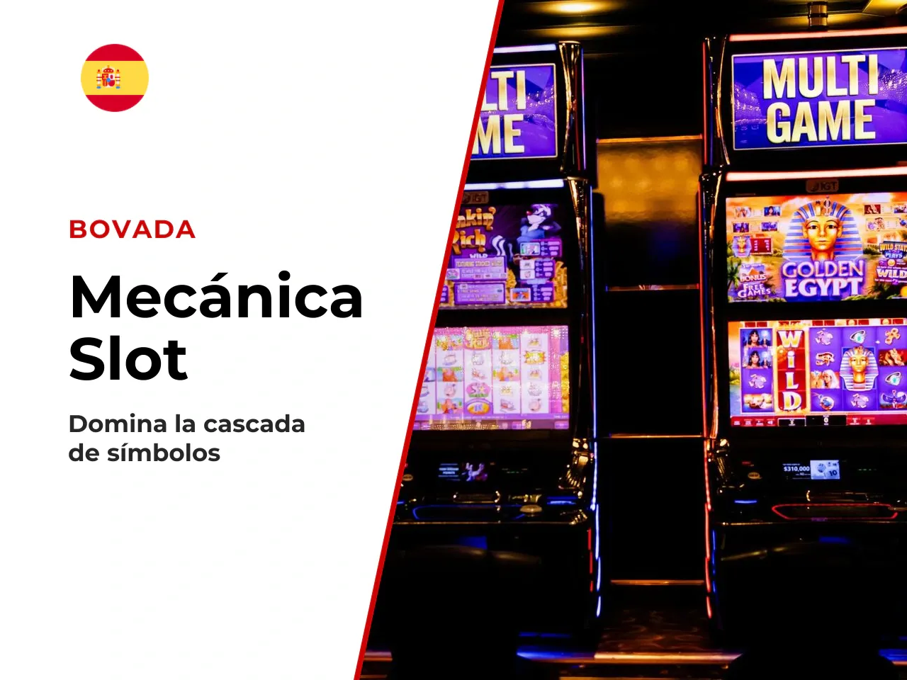 Mecánica de Fire in the Hole