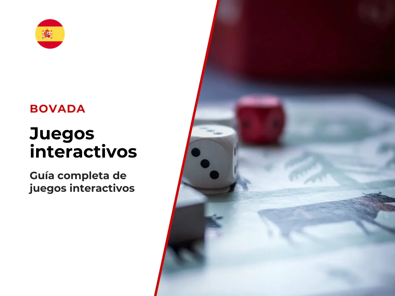 Ese crecimiento del entretenimiento digital explica