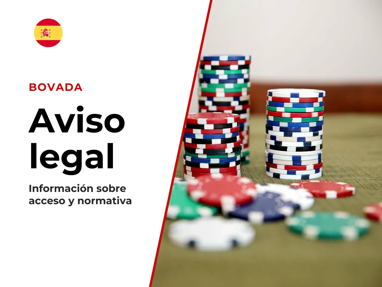 ALERT BOX PRIORITARIO Aviso legal para