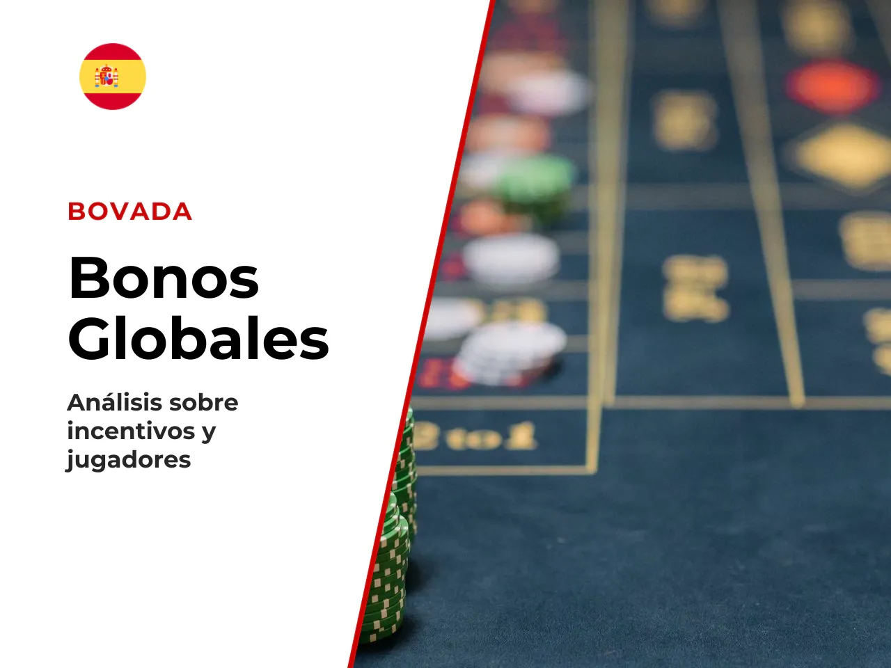 12. Principales hallazgos globales. 1. Los
