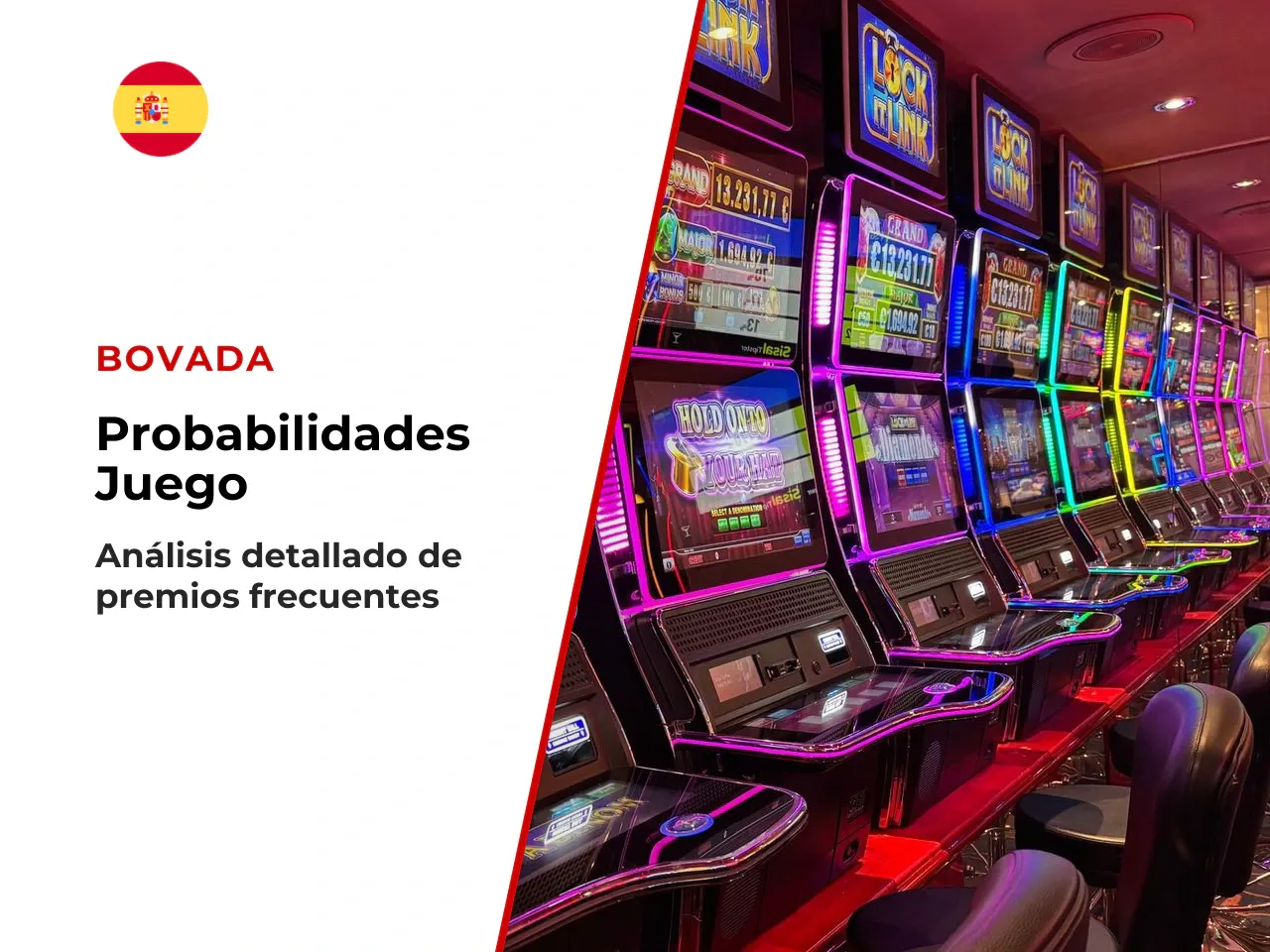 Complementariamente, se ha citado una frecuencia