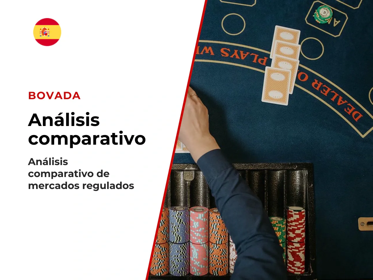 Por qué este análisis importa si