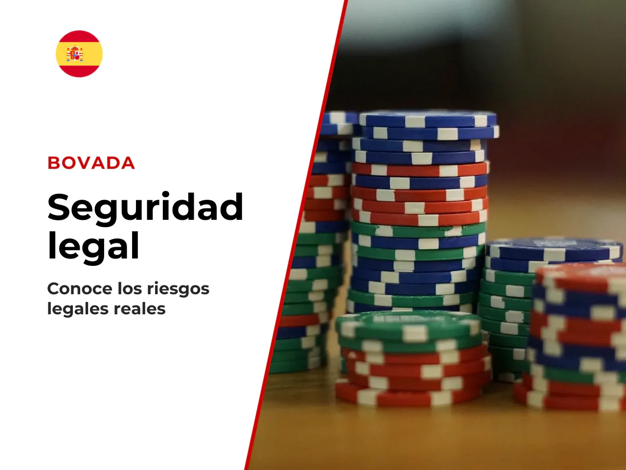 6.3. Impacto del estatus legal. El