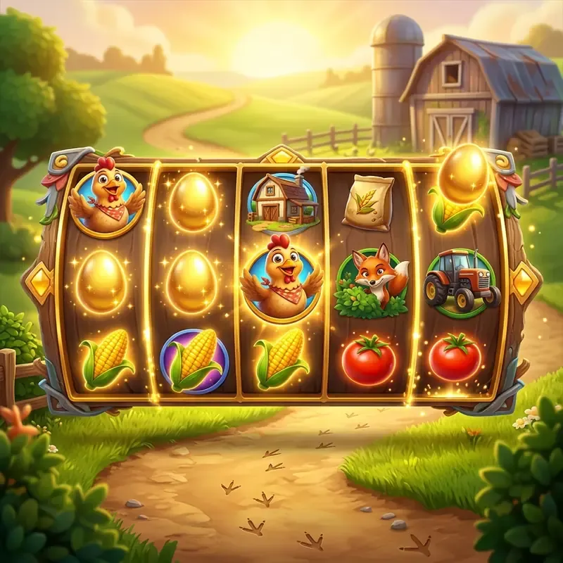 Chicken Road