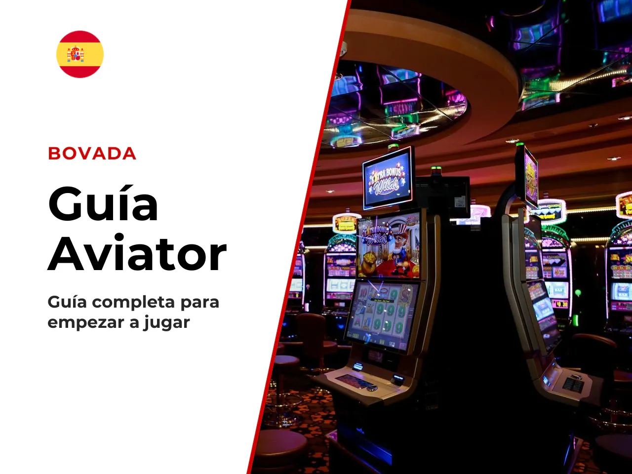 9. Cómo jugar Aviator online registro