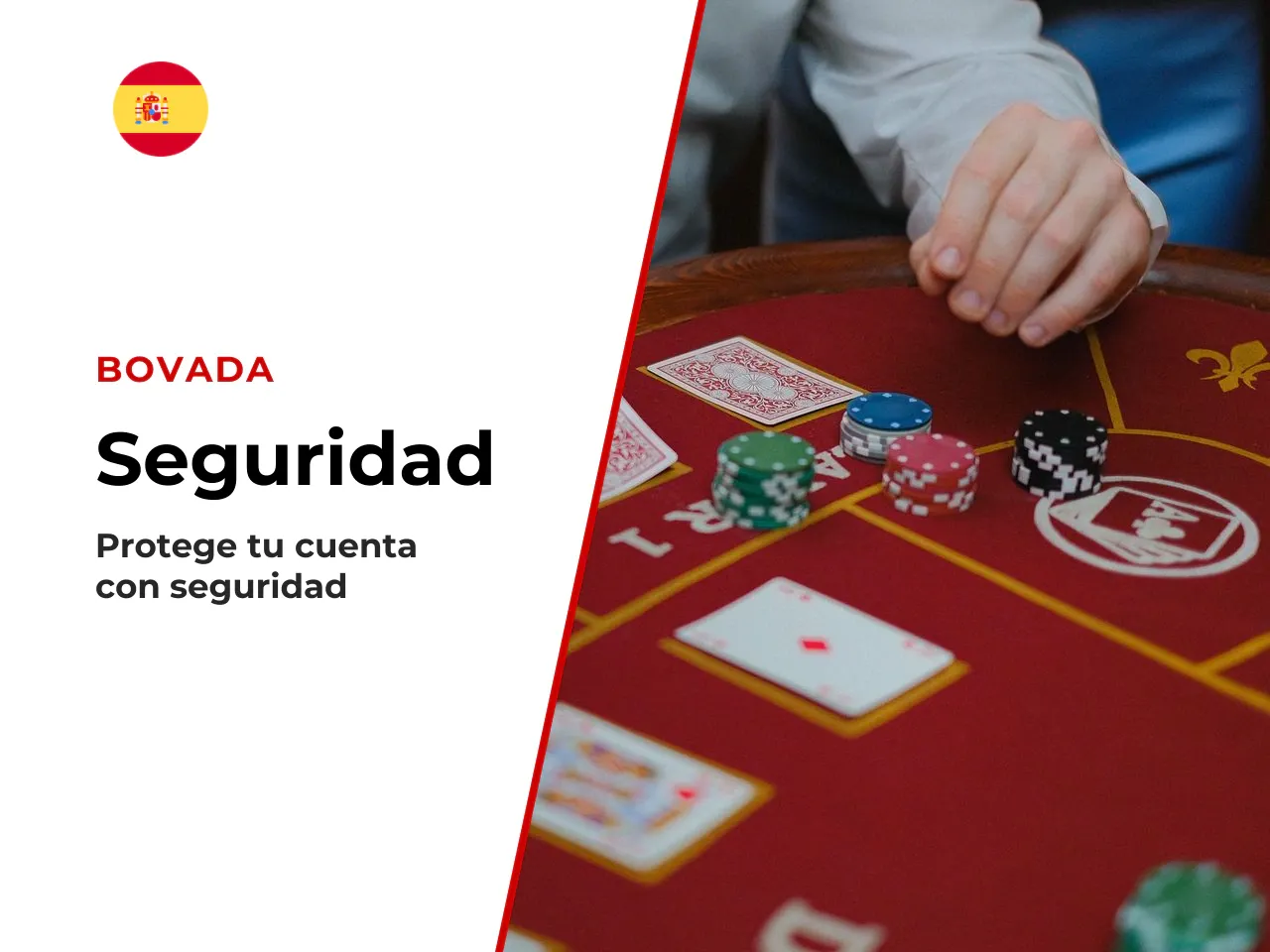 Esa cifra oficial explica por qué