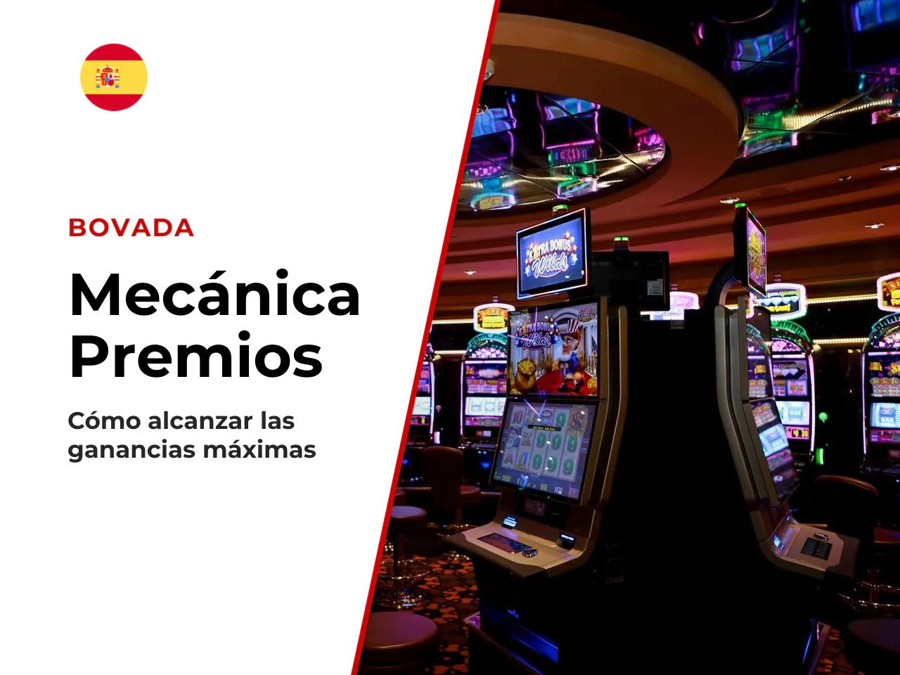 4.3. De dónde sale realmente el