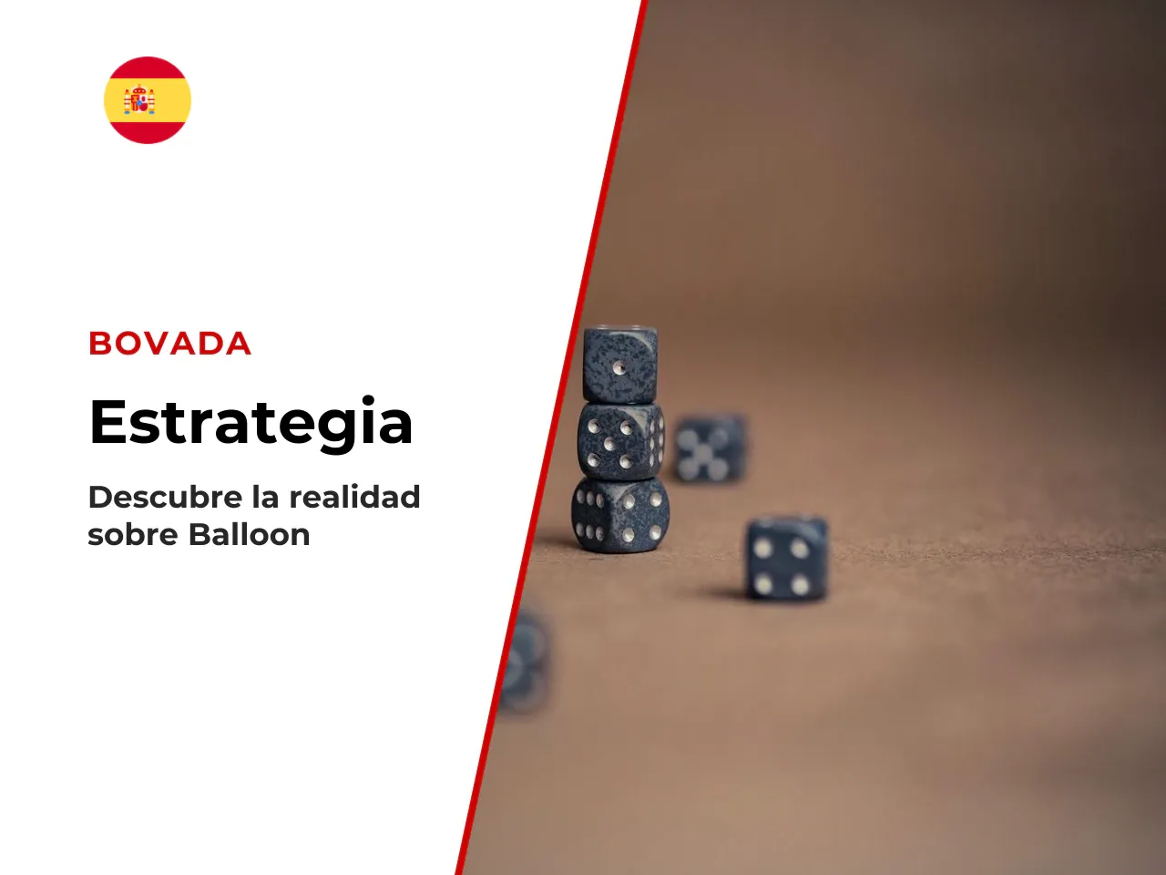 6.3. Errores comunes al jugar Balloon