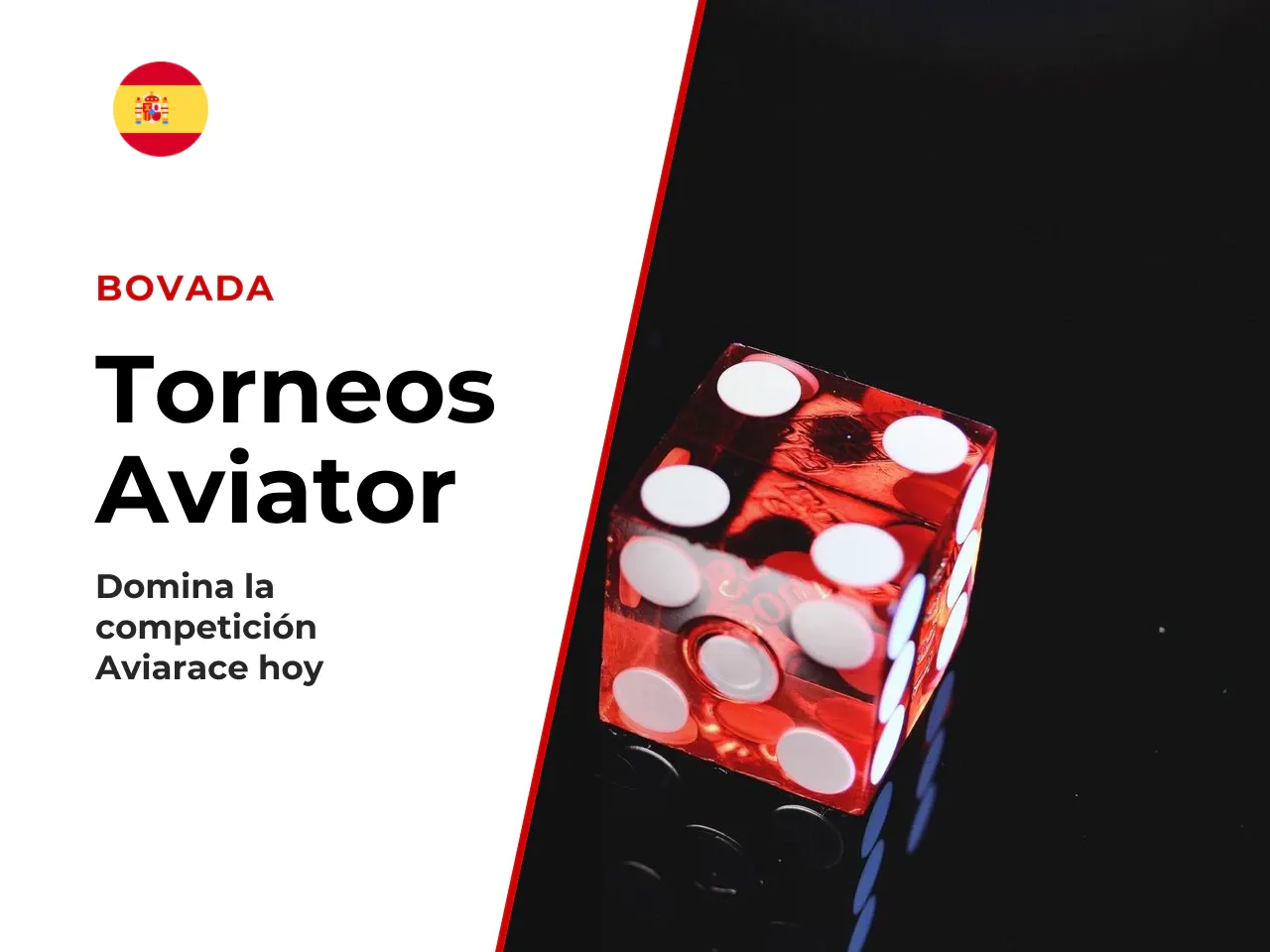 Cómo competir en Aviarace. Los torneos