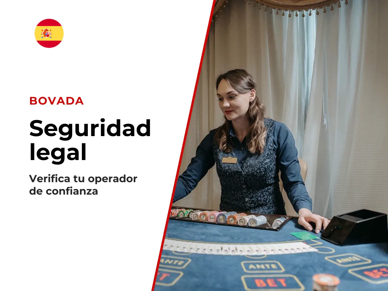 8.1. Checklist de legalidad en España