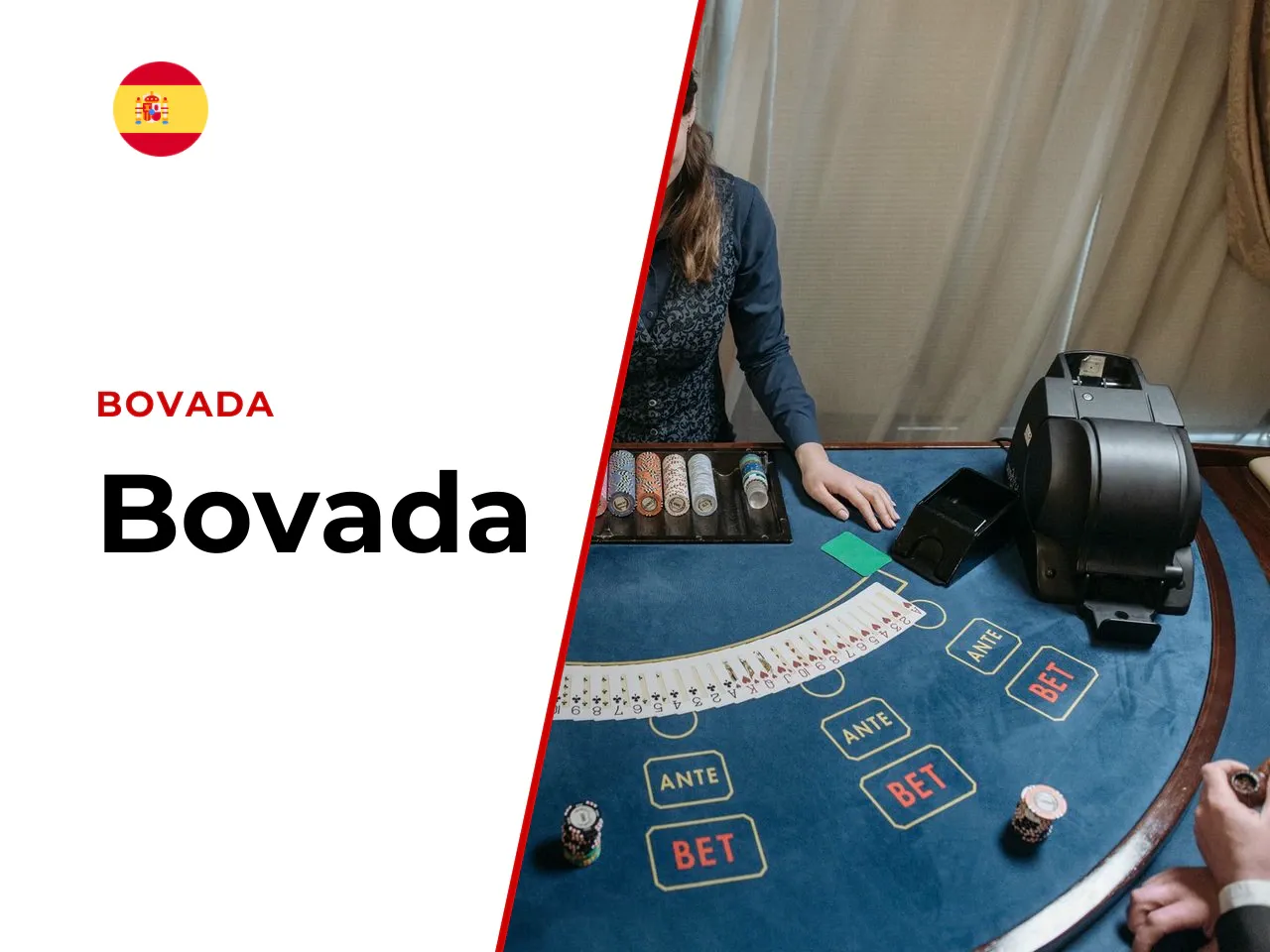Bovada heading-banner