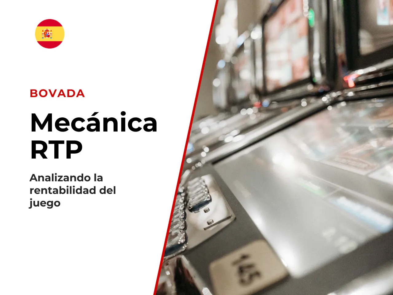 2.5. RTP, volatilidad y riesgo matemático