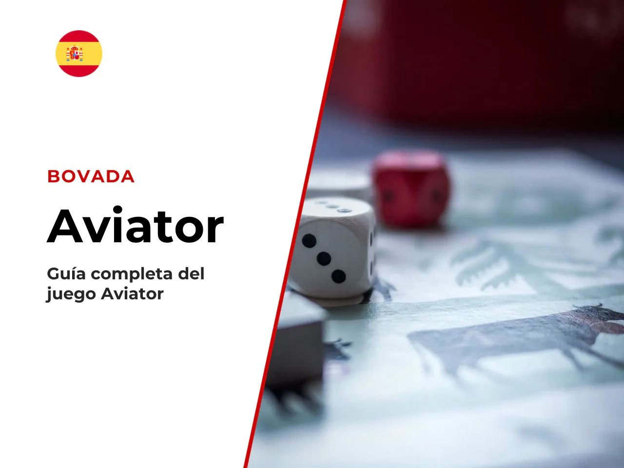 Dentro del segmento de casino online