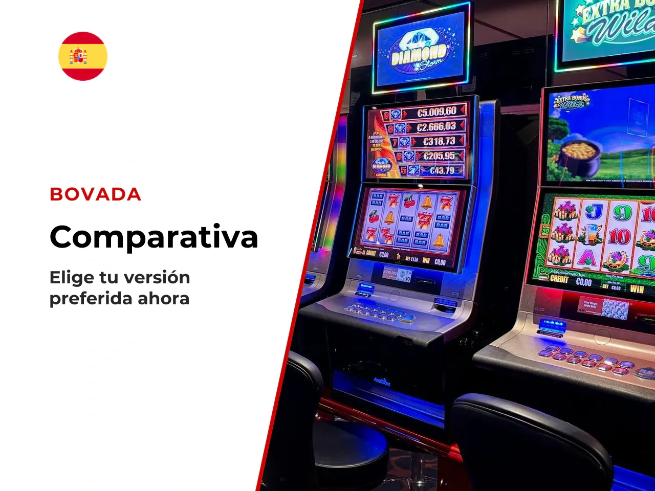 Cuál elegir Si buscas familiarizarte con
