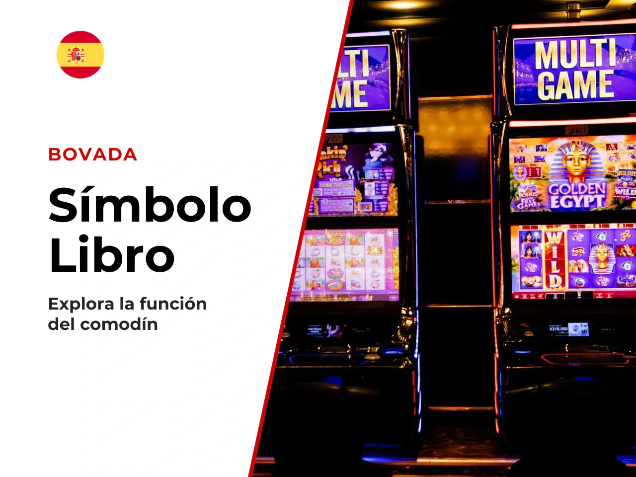 3.2. Función dual del símbolo del