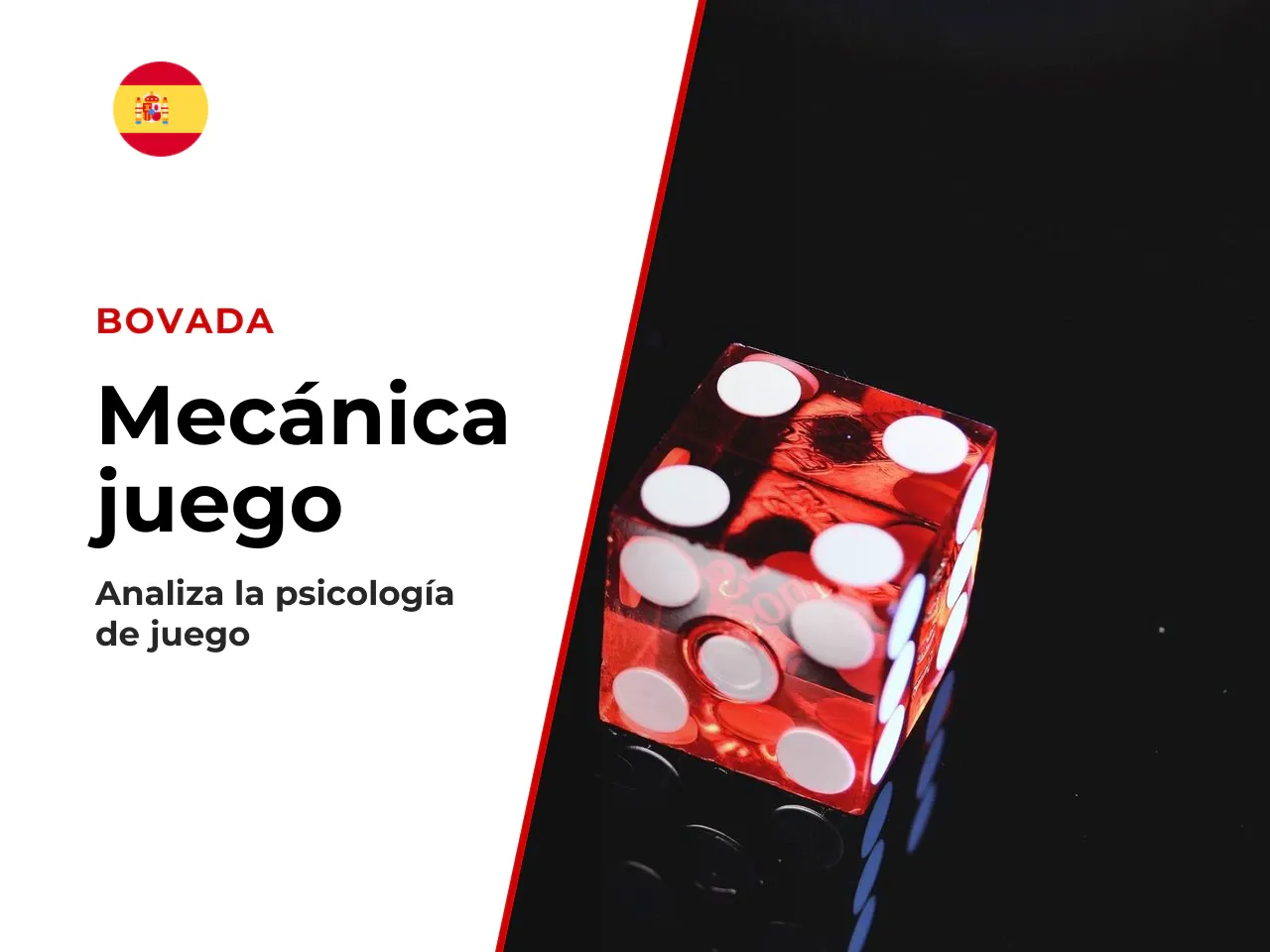 Sobre el efecto psicológico de la