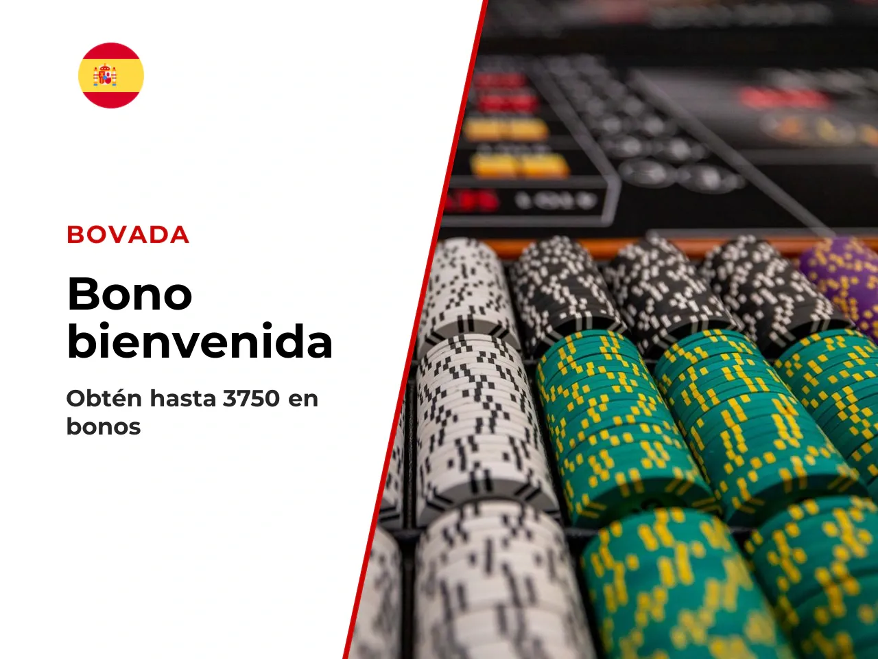 Casino welcome bonus y deposit bonus