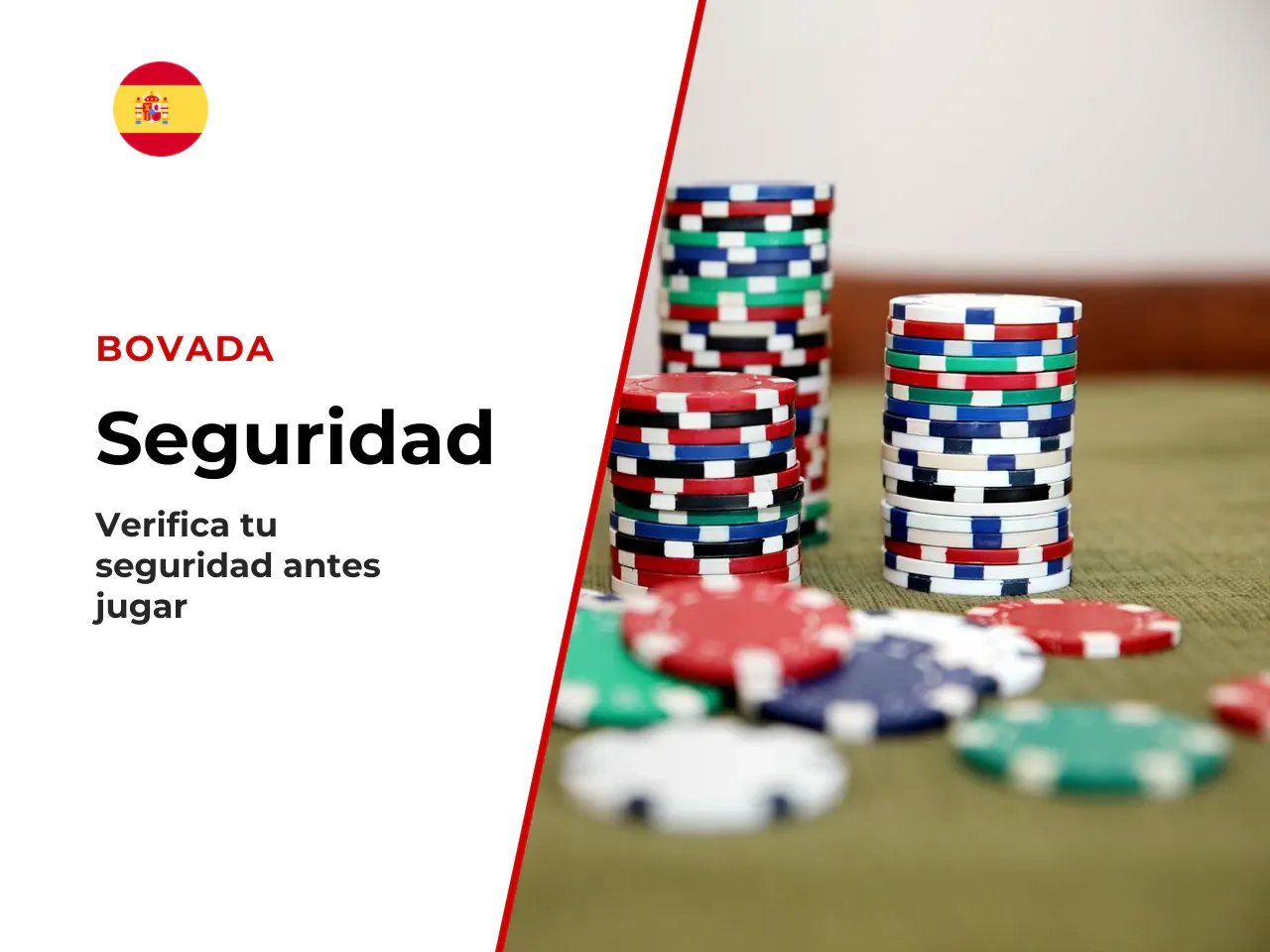 12.2. Checklist de verificación antes de