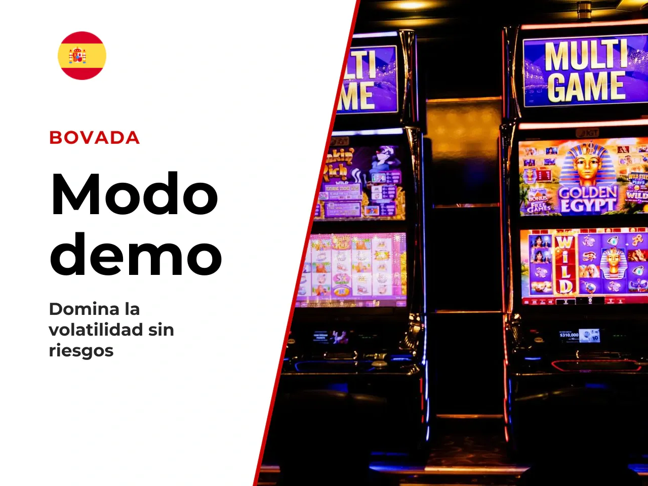 9.2. Para qué sirve realmente jugar