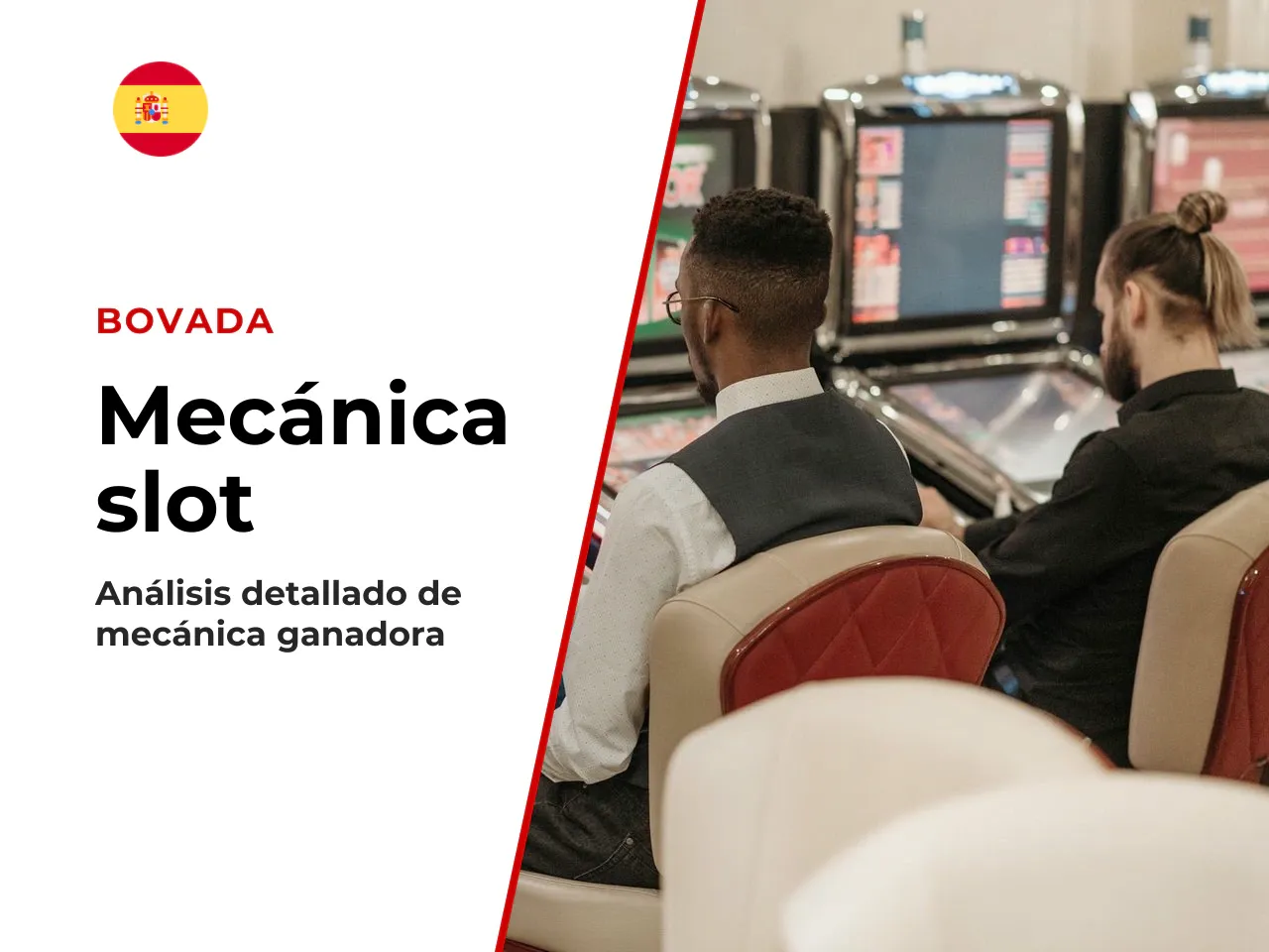 1.1. Temática, formato de juego online