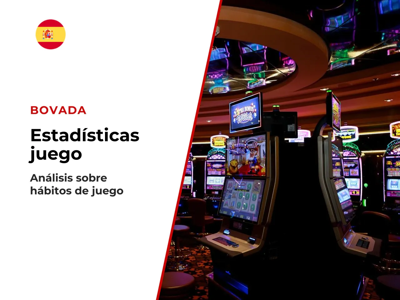 9.2 Prevalencia del juego online y