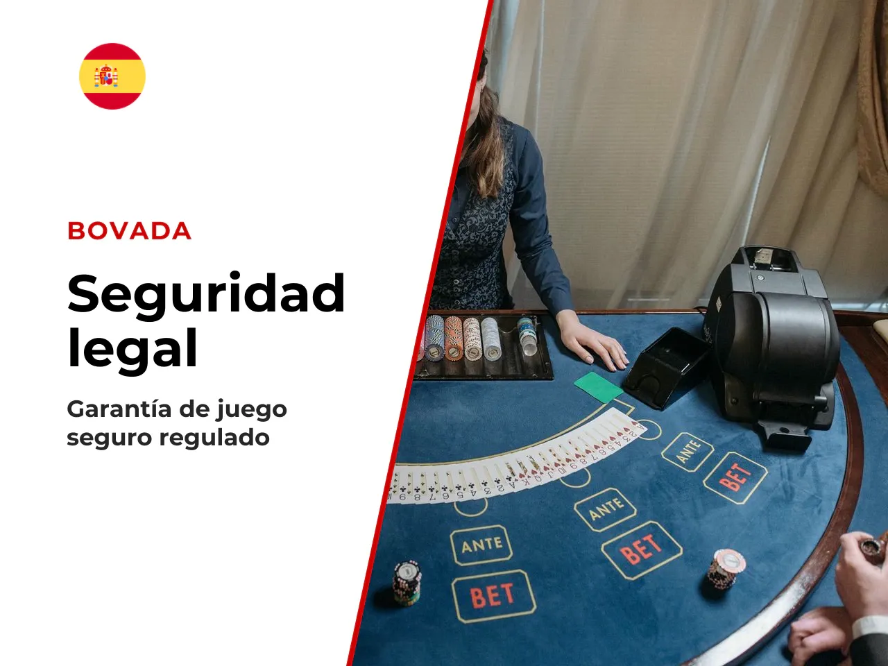 Qué significa esto al comparar con