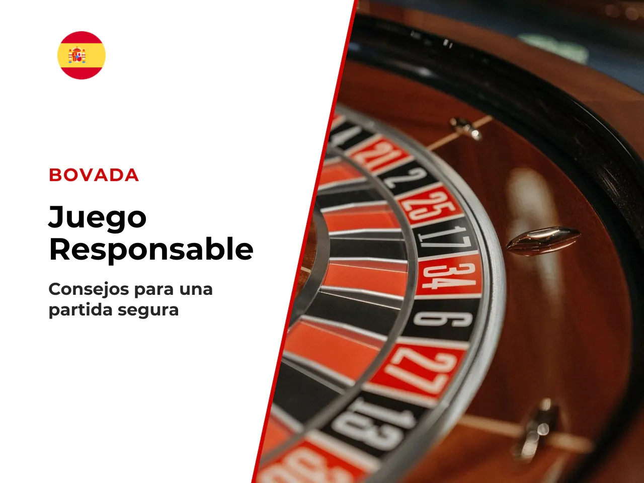 Recomendaciones operativas 1. Presupuesto cerrado por