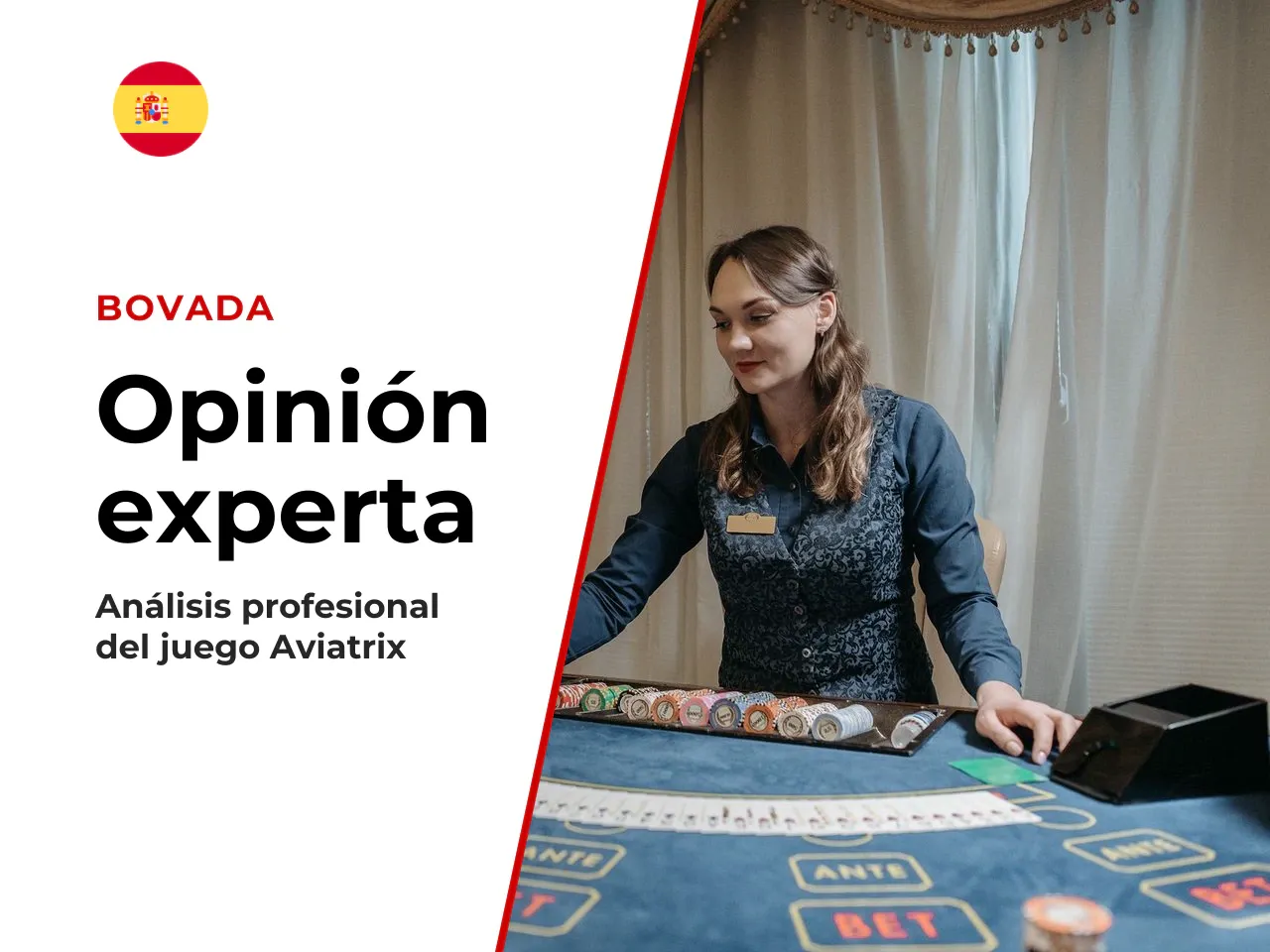 17.5. Opinión editorial. A juicio de