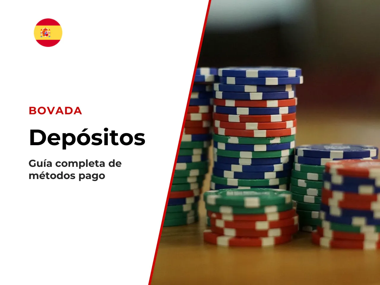 Importante para usuarios desde España disponibilidad