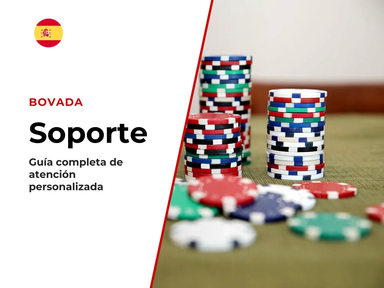 Nota sobre autoría y método. Contenido