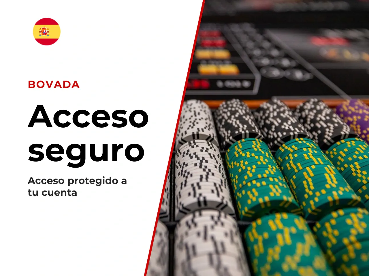 Ese crecimiento del mercado regulado explica