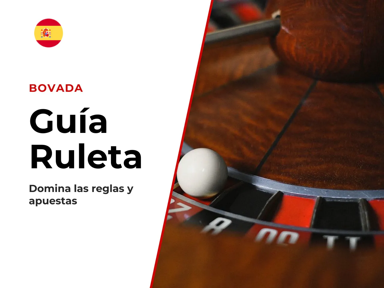 Qué cubre este informe. Este análisis