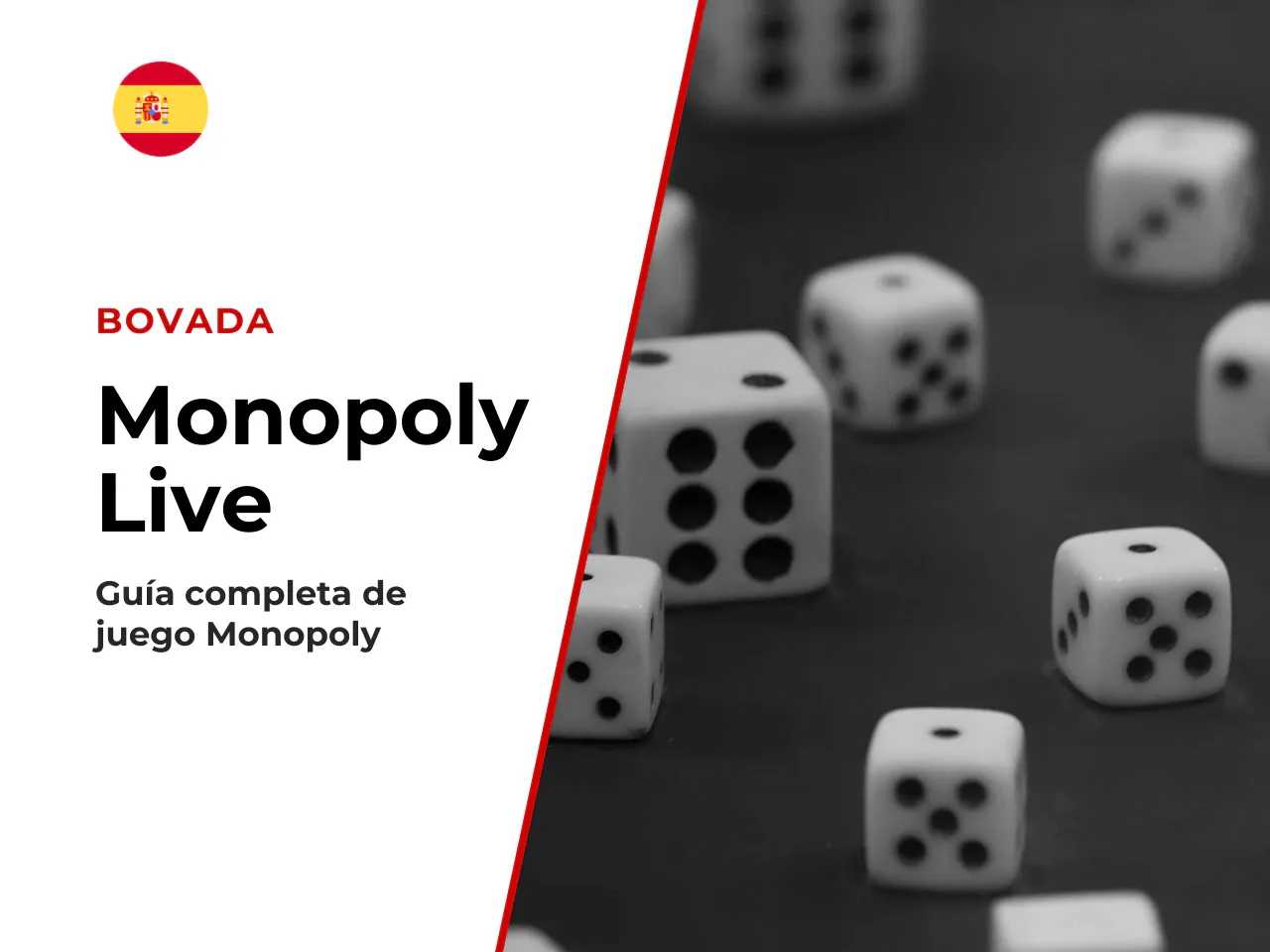 Monopoly Big Baller live bingo y