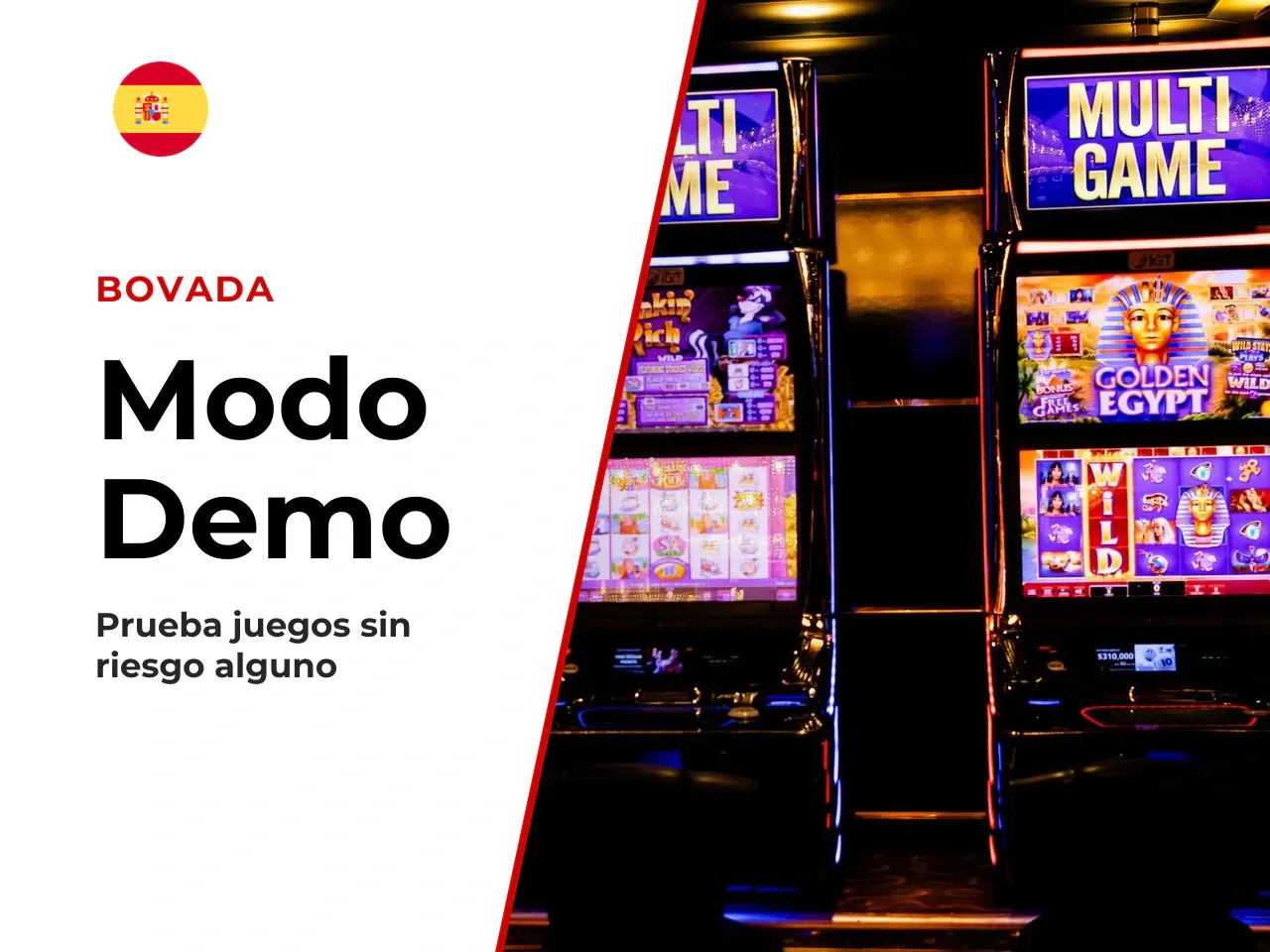 Conviene subrayar una consecuencia práctica de