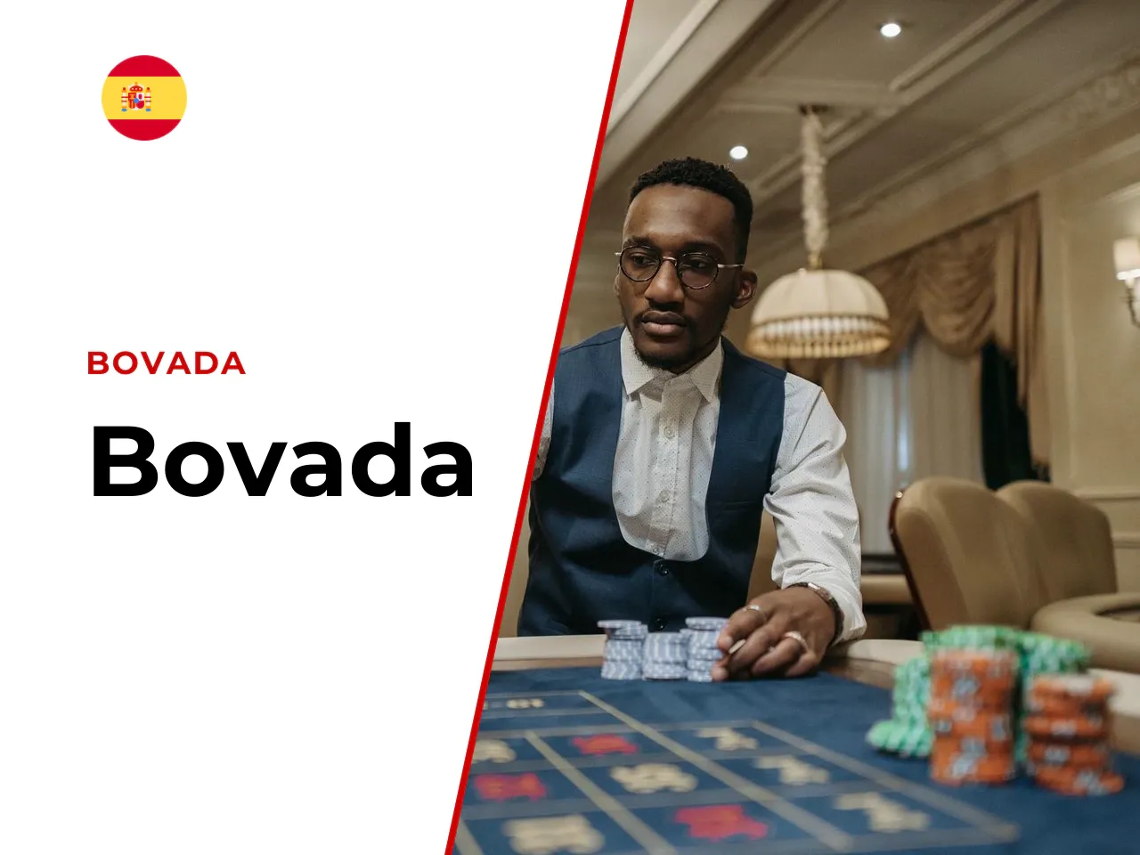 Bovada heading-banner