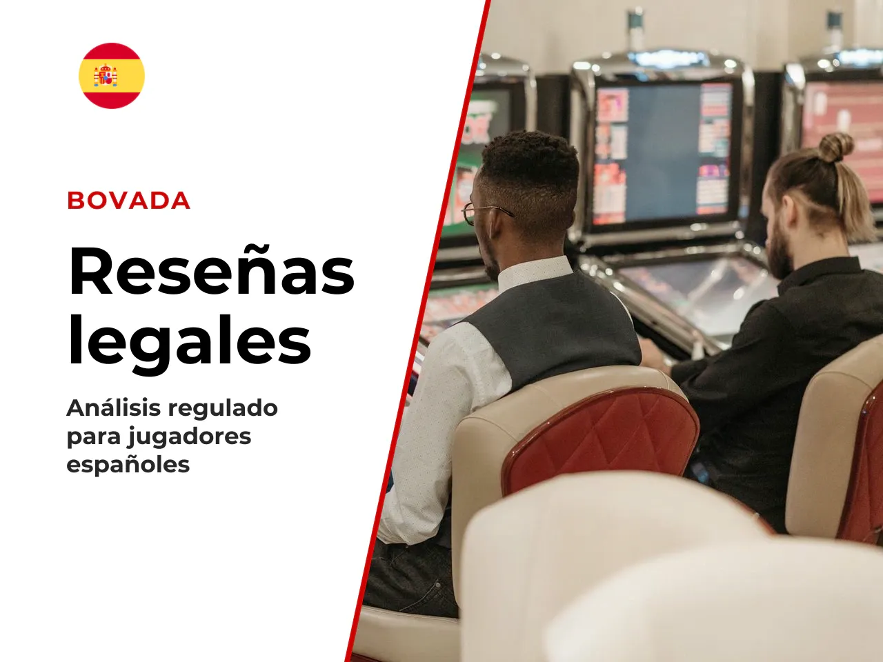 Por qué esta reseña importa si