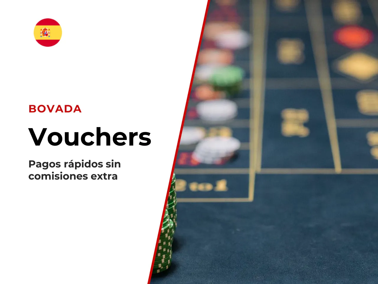 3.3. Vouchers. El Voucher es el