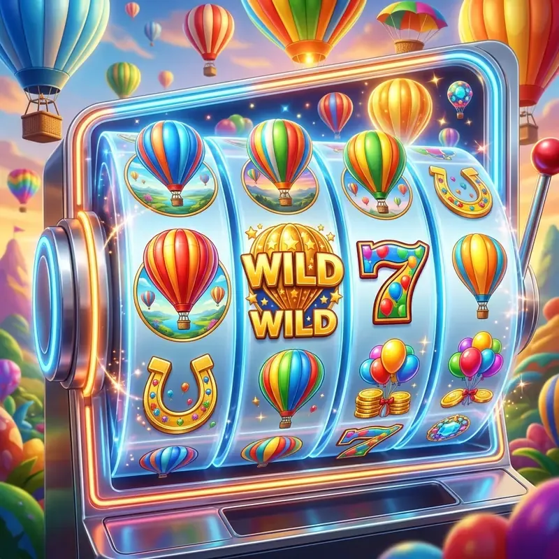Balloon