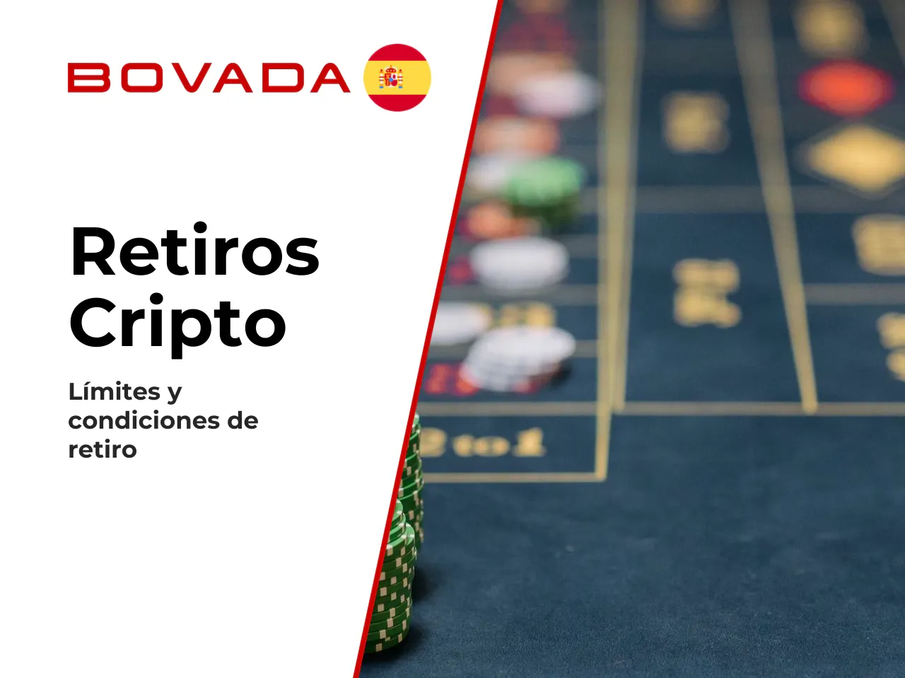Los límites de extracción cripto oscilan